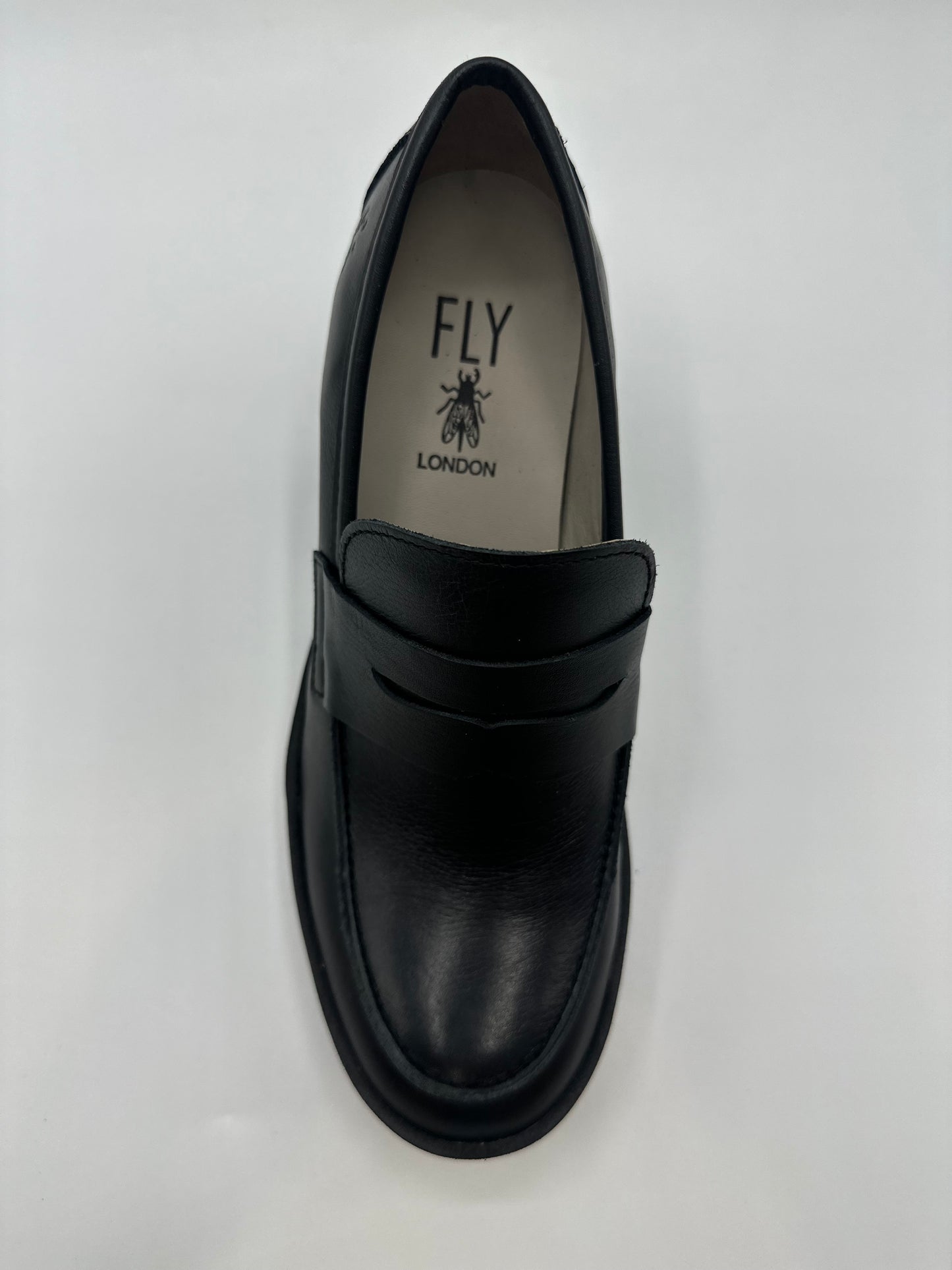 Fly London TOKY